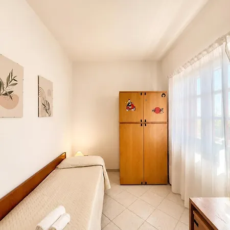 Casa Silvia - Vintage & View Dom wakacyjny