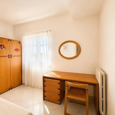 Casa Silvia - Vintage & View Massa Lubrense
