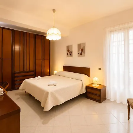 Holiday home Casa Silvia - Vintage & View *