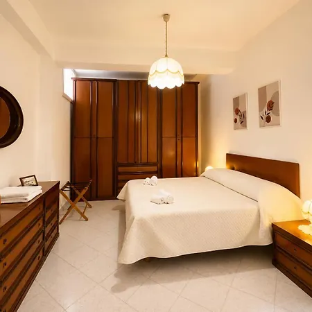 Casa Silvia - Vintage & View Holiday home *