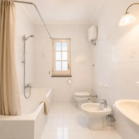Casa Silvia - Vintage & View