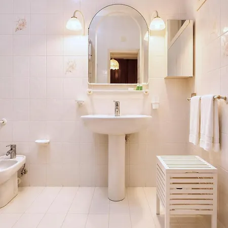 Holiday home Casa Silvia - Vintage & View *