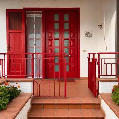 Casa Silvia - Vintage & View